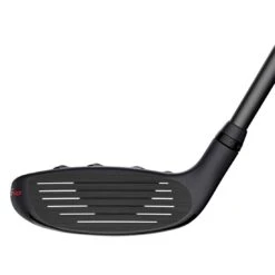 Ping G410 Hybrid -EliteGolf Store ping g410 hybrid 03