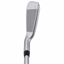 Front Page -EliteGolf Store ping g410 irons 02