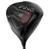 Ping Women's G410 Plus Driver - Pre-Owned -EliteGolf Store ping g410 plus driver 01 1