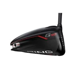 Ping G410 Plus Driver - Pre-Owned -EliteGolf Store ping g410 plus driver 05 2