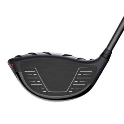 Ping G410 SFT Driver - Pre-Owned -EliteGolf Store ping g410 sft driver 03