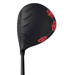 Ping G410 Plus Driver - Pre-Owned -EliteGolf Store ping g410 technology 03 1
