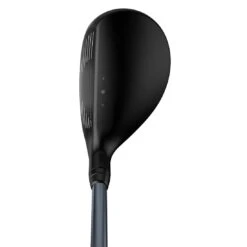 Ping Women's G425 Hybrid -EliteGolf Store ping g425 hybrid address itempicture 2