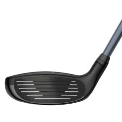 Ping G425 Hybrid -EliteGolf Store ping g425 hybrid face itempicture 1