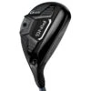 Ping G425 Hybrid -EliteGolf Store ping g425 hybrid hero itempicture 1