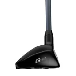 Ping G425 Hybrid - Pre-Owned -EliteGolf Store ping g425 hybrid toe itempicture