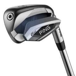 Ping G425 Single Iron -EliteGolf Store ping g425 irons badge explosion itempicture 1