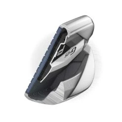 Ping G425 Irons -EliteGolf Store ping g425 irons cross section itempicture