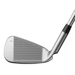 Ping G425 Single Iron -EliteGolf Store ping g425 irons face itempicture 1