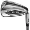 Ping G425 Single Iron -EliteGolf Store ping g425 irons hero itempicture 1