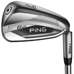 Ping Women's G425 Irons