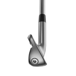 Ping G425 Irons -EliteGolf Store ping g425 irons toe itempicture