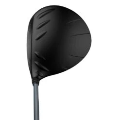 Ping G425 LST Driver -EliteGolf Store ping g425 lst driver address itempicture