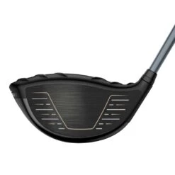 Ping G425 LST Driver -EliteGolf Store ping g425 lst driver face itempicture