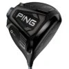 Ping G425 LST Driver -EliteGolf Store ping g425 lst driver hero itempicture