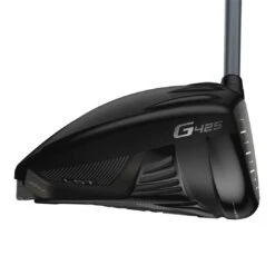 Ping G425 LST Driver -EliteGolf Store ping g425 lst driver toe itempicture