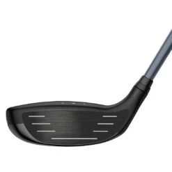 Ping G425 LST Fairway Wood -EliteGolf Store ping g425 lst fairway wood face itempicture