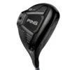 Ping G425 LST Fairway Wood - Pre-Owned 1 Ping G425 LST Fairway Wood - Pre-Owned -EliteGolf Store ping g425 lst fairway wood hero itempicture 1