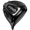 Ping G425 Max Driver 2 Ping G425 Max Driver -EliteGolf Store ping g425 max driver hero itempicture 1