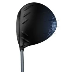 Ping Women's G425 Max Driver 19 Ping Women's G425 Max Driver -EliteGolf Store ping g425 series driver address weights itempicture 5