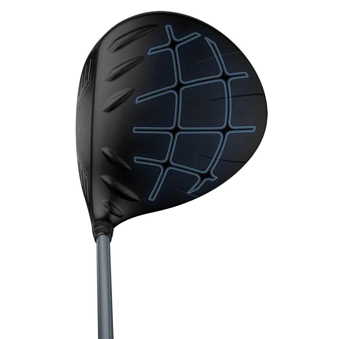 Ping Women's G425 Max Driver 10 Ping Women's G425 Max Driver - Image 8