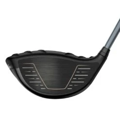 Ping Women's G425 SFT Driver -EliteGolf Store ping g425 sft driver face itempicture