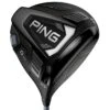 Ping G425 SFT Driver -EliteGolf Store ping g425 sft driver hero itempicture 1