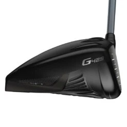 Ping G425 SFT Driver -EliteGolf Store ping g425 sft driver toe itempicture 1