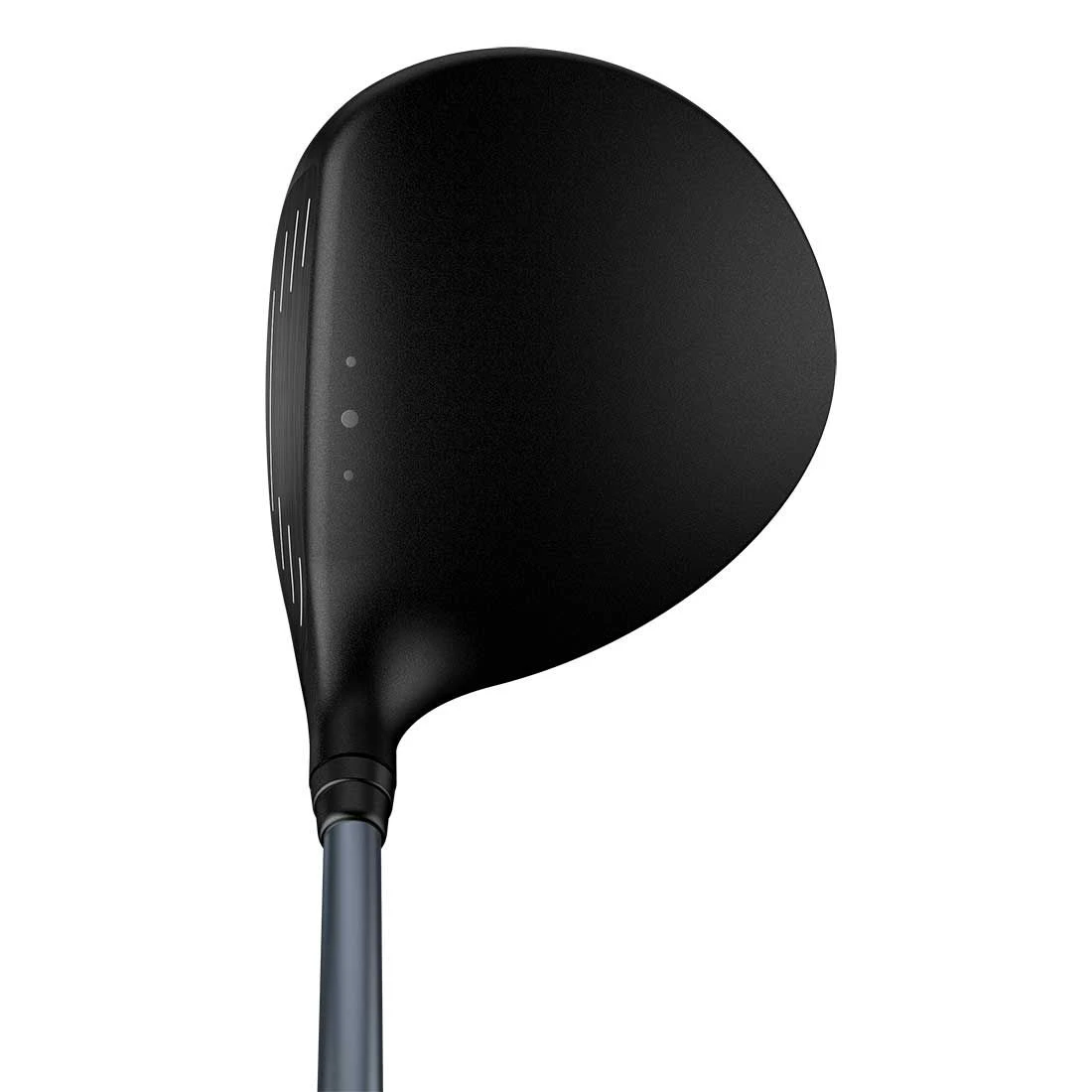 Ping Women's G425 SFT Fairway Wood 4 Ping Women's G425 SFT Fairway Wood - Image 2