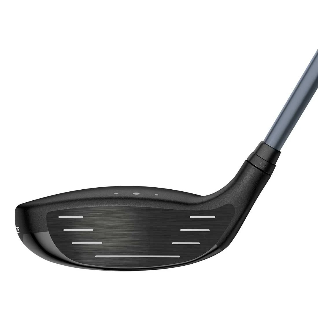 Ping G425 SFT Fairway Wood 5 Ping G425 SFT Fairway Wood - Image 3