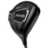 Ping G425 SFT Fairway Wood -EliteGolf Store ping g425 sft fairway wood hero itempicture 1