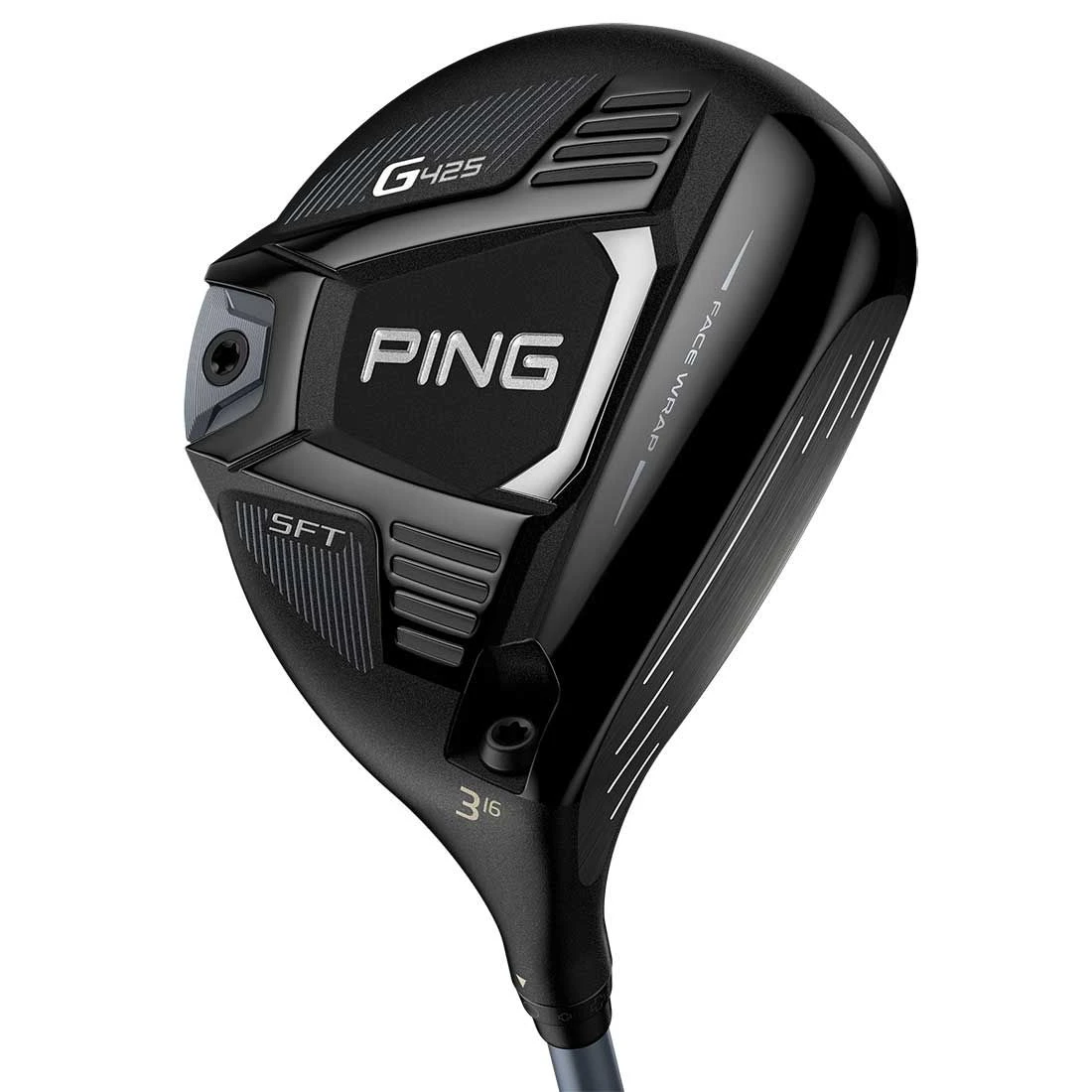 Ping Women's G425 SFT Fairway Wood 3 Ping Women's G425 SFT Fairway Wood