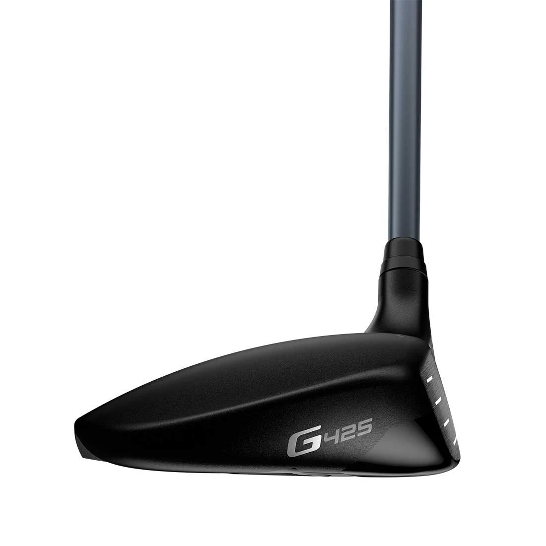 Ping G425 SFT Fairway Wood 6 Ping G425 SFT Fairway Wood - Image 4