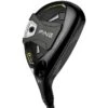 Ping G430 HL Hybrid 2 Ping G430 HL Hybrid -EliteGolf Store ping g430 hl hybrid hero itempicture