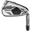 Ping Women's G430 HL Irons -EliteGolf Store ping g430 hl irons 7i hero main itempicture 1