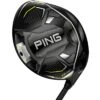 Ping Women's G430 HL MAX Driver -EliteGolf Store ping g430 hl max driver hero itempicture 1