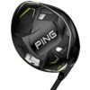 Ping G430 HL SFT Driver -EliteGolf Store ping g430 hl sft driver hero itempicture
