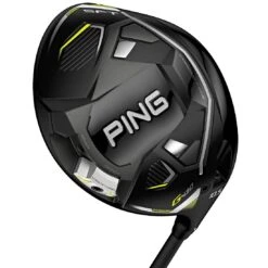 Ping G430 HL SFT Driver