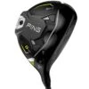 Ping G430 HL SFT Fairway Wood -EliteGolf Store ping g430 hl sft fairway wood hero itempicture