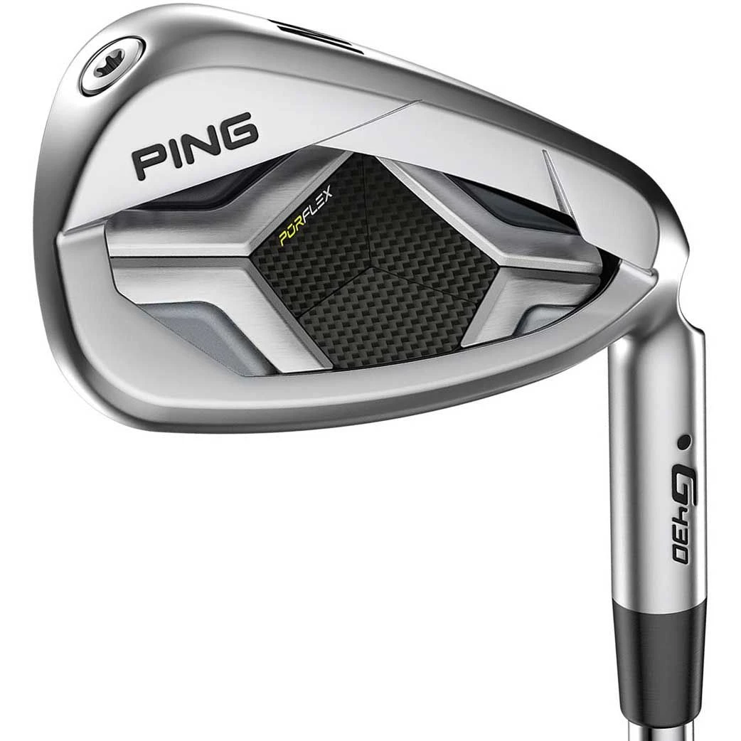 Ping G430 HL Wedge 3 Ping G430 HL Wedge
