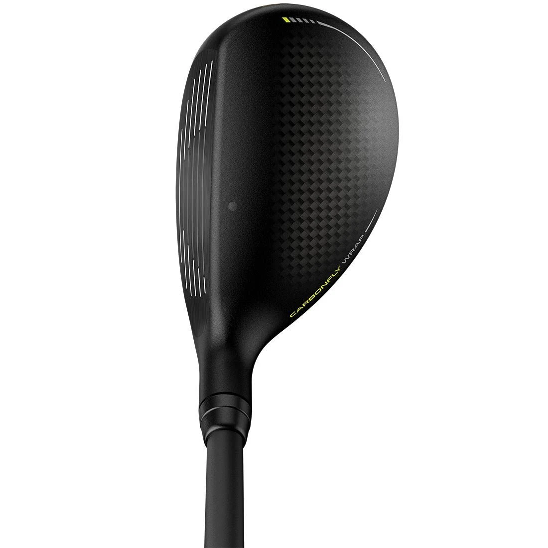 Ping Women's G430 HL Hybrid 4 Ping Women's G430 HL Hybrid - Image 2