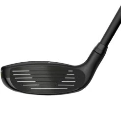 Ping G430 Hybrid -EliteGolf Store ping g430 hybrid face itempicture
