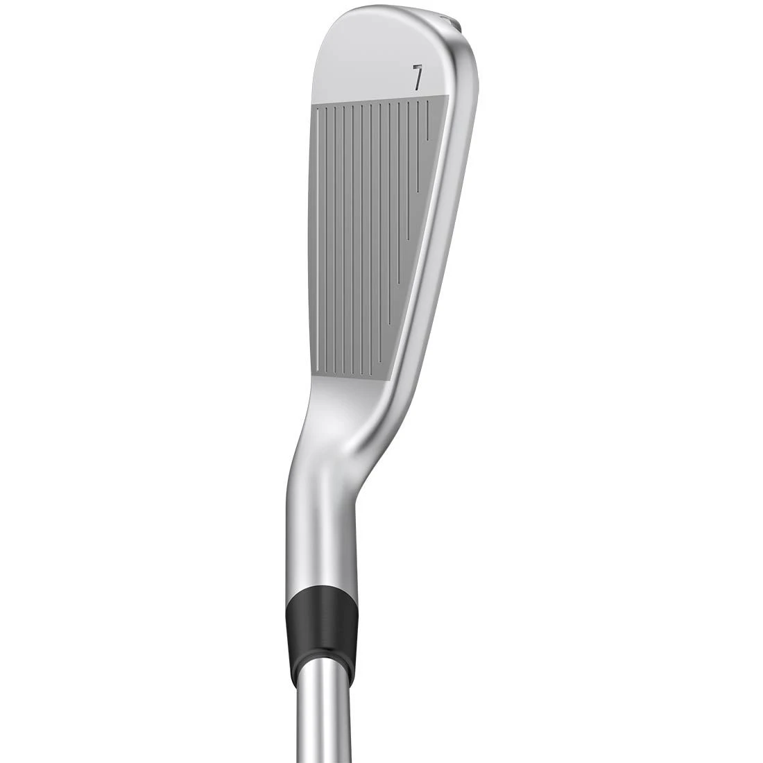 Ping G430 Single Iron 4 Ping G430 Single Iron - Image 2