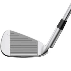 Ping G430 Irons -EliteGolf Store ping g430 irons 7i face itempicture