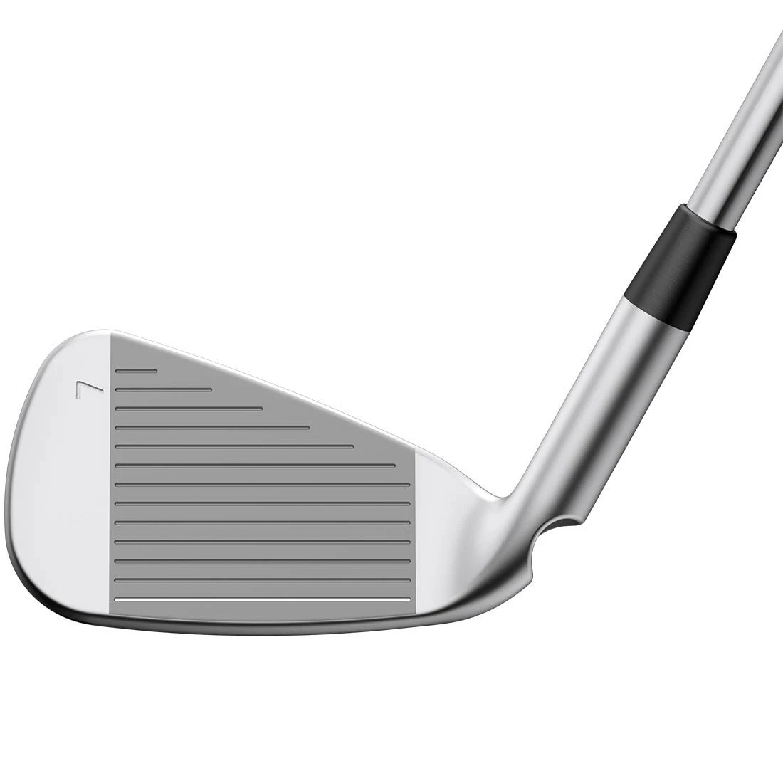Ping G430 Single Iron 5 Ping G430 Single Iron - Image 3