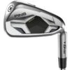 Ping G430 Single Iron -EliteGolf Store ping g430 irons 7i hero main itempicture 1