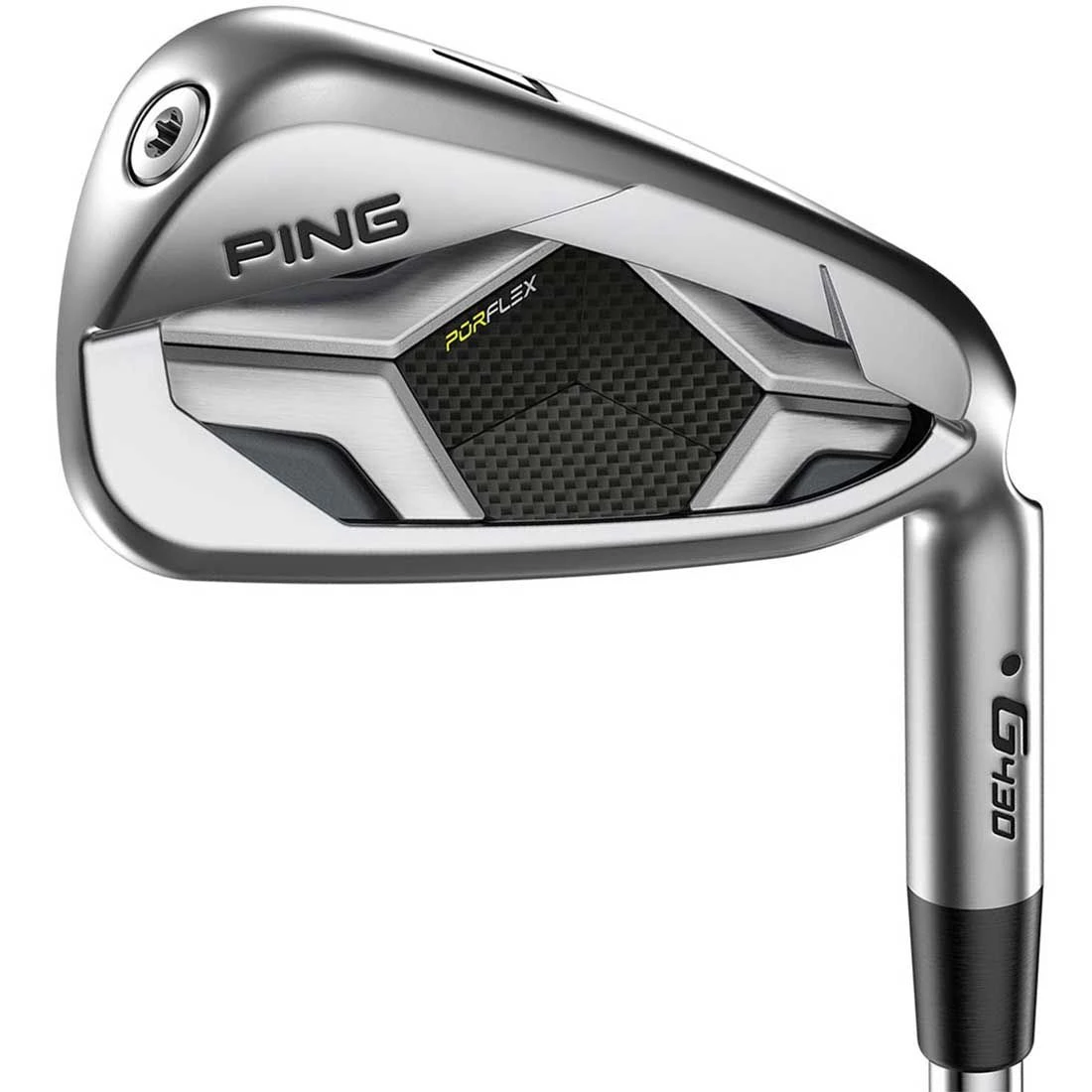 Ping G430 Single Iron 3 Ping G430 Single Iron