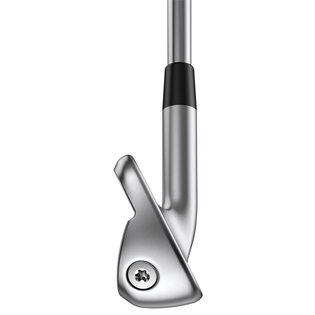 Ping Women's G430 HL Single Iron 6 Ping Women's G430 HL Single Iron - Image 4