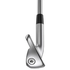 Ping G430 Irons -EliteGolf Store ping g430 irons 7i toe itempicture