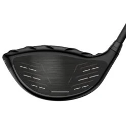 Ping G430 LST Driver -EliteGolf Store ping g430 lst driver face itempicture